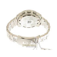 Tissot T-Touch Expert T013.420.44.202.00 new